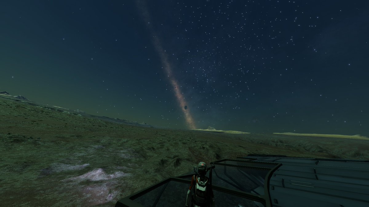 CMDRNiteDJ's tweet photo. #EliteDangerous #stellarscreenshots https://t.co/sLsGZIGfZJ