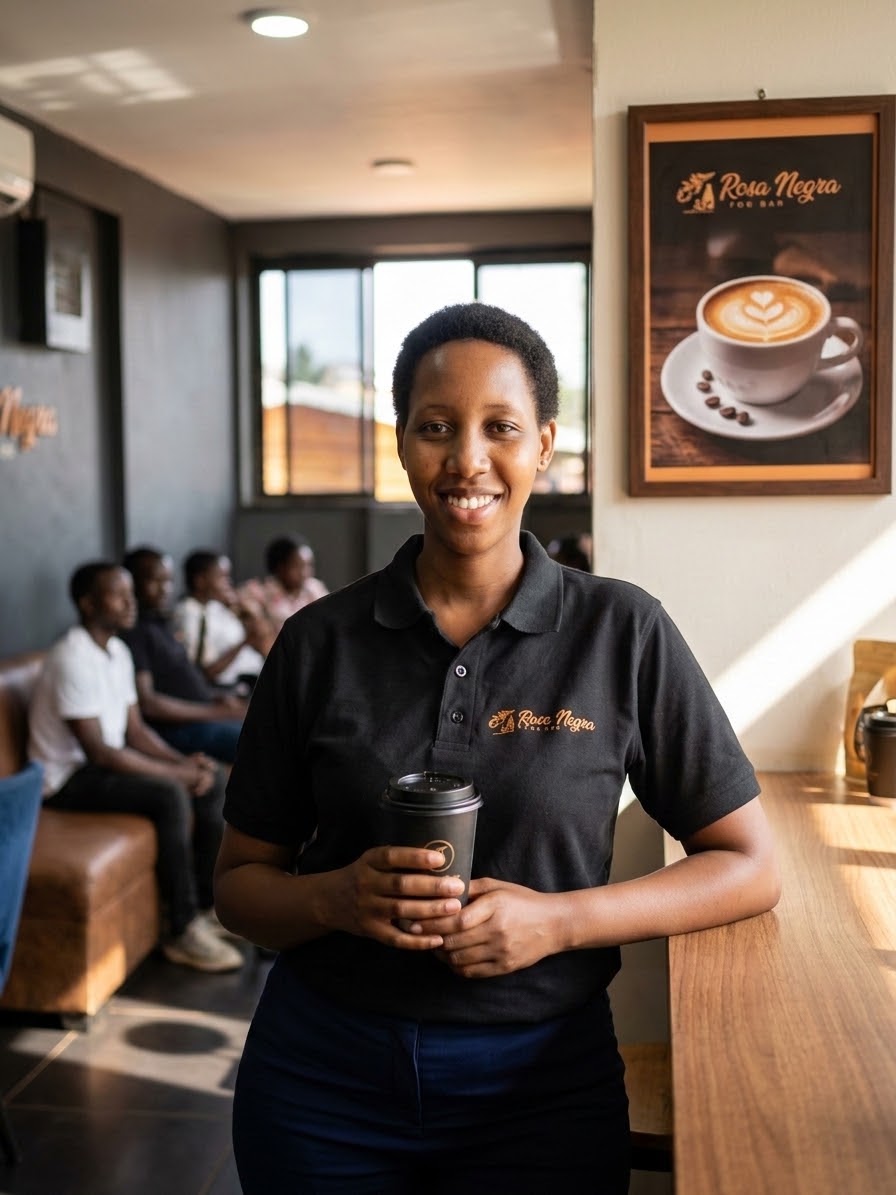 rosanegraKLA's tweet photo. Rosa Negra Hotel - call us for reservations on +256742160992 https://t.co/d2y3ncRc8q