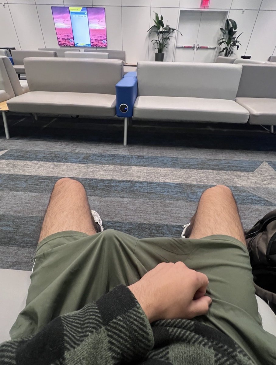 Baibailatino's tweet photo. Any other straight married dads out there addicted to gooning, porn, and masculinity as much as I am? I can’t help but stroke whenever I get horny regardless of where I am and who I am with! #ilbab #exhib #bator #gooner #dilf #gooning #b8er #jerkingoff #publicjerk #caught https://t.co/DG38csyUSx