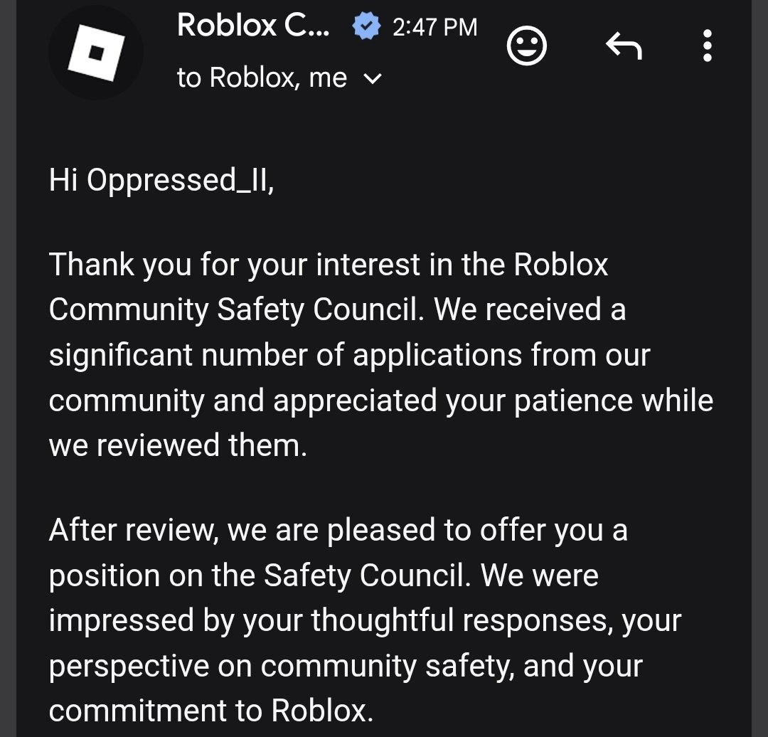 Oppressed_II tweet media