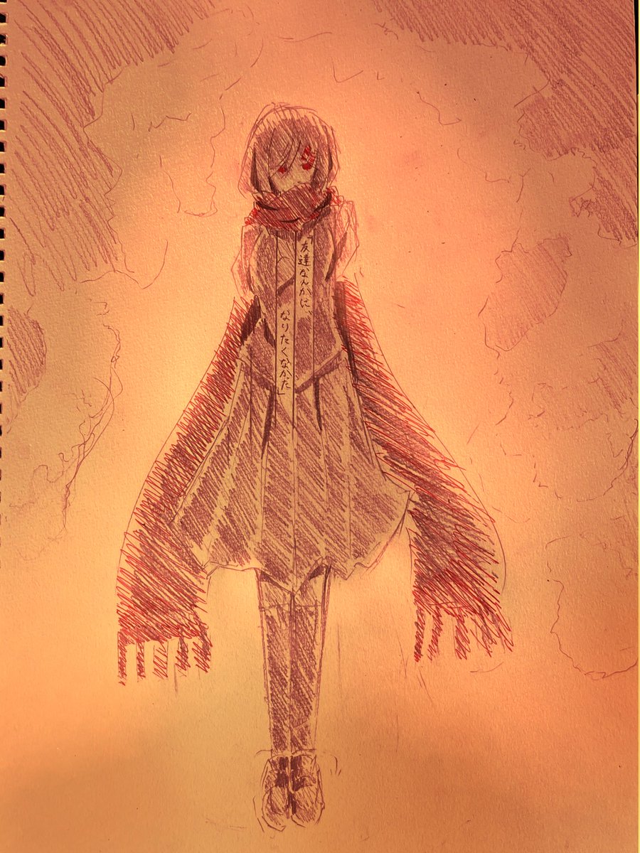 uy6sCLAw5K32361's tweet photo. #kgpr_FA
俺の人生を狂わせた、目の届かない話 https://t.co/ZrDy6HegBQ