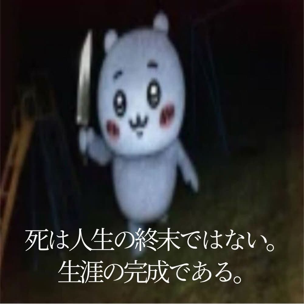 デカデカ tweet media