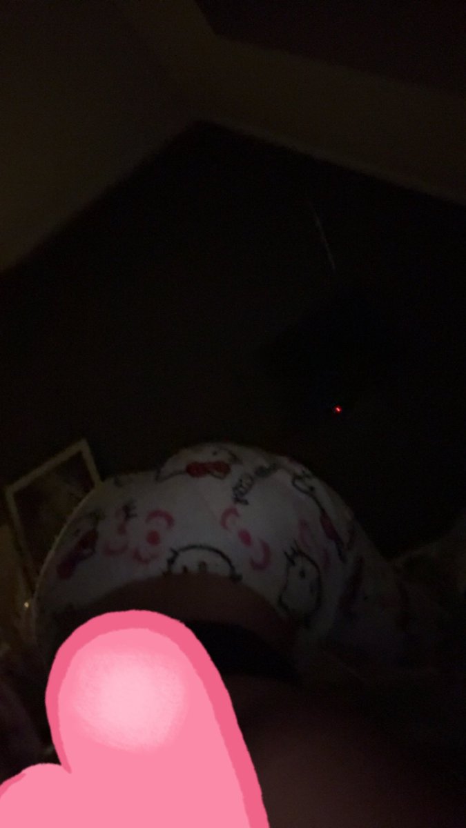 Xia🧁🐾🍭 tweet media