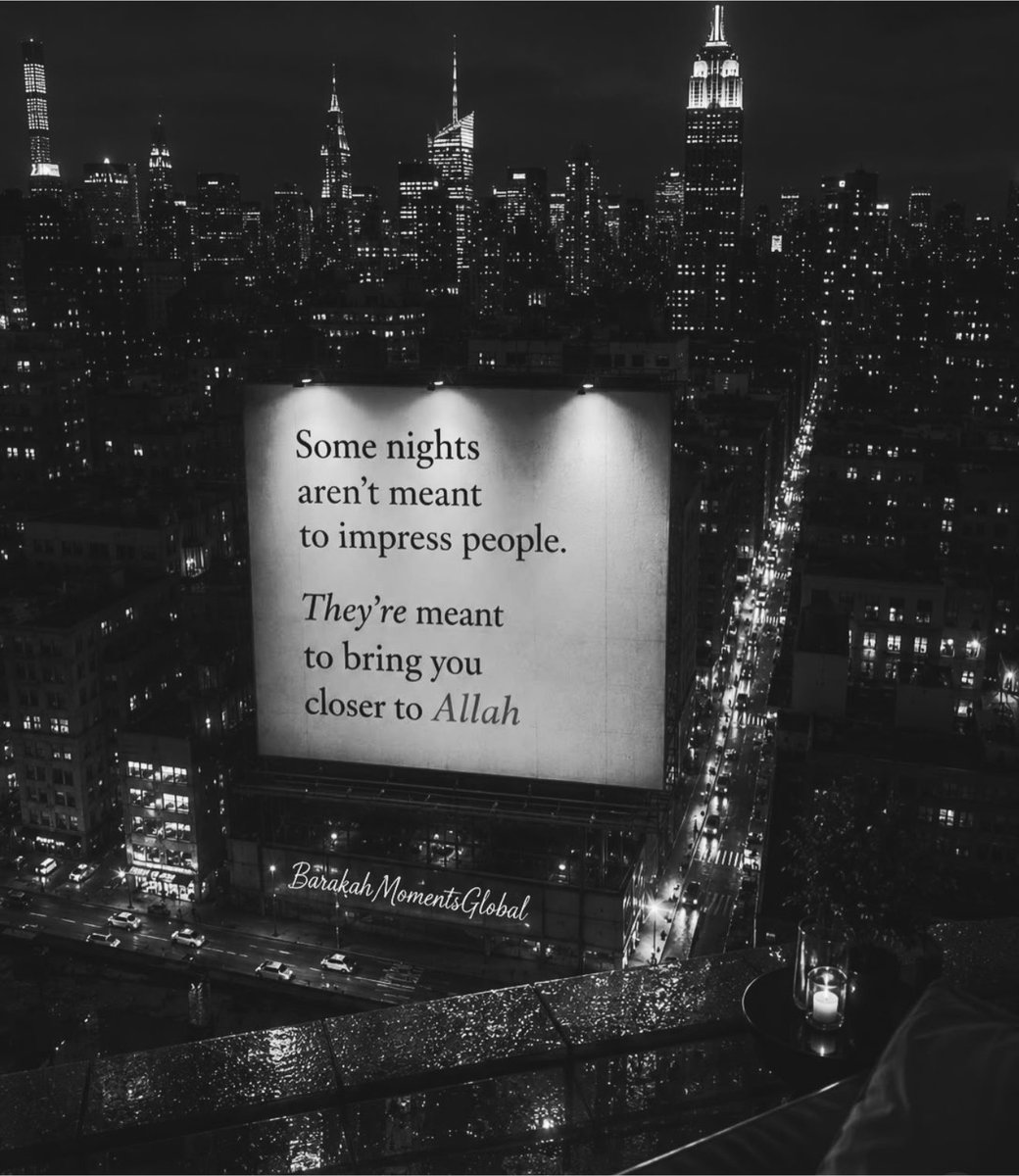 piousdeenn's tweet photo. Tahajjud 🤍 https://t.co/l5UTrof00P