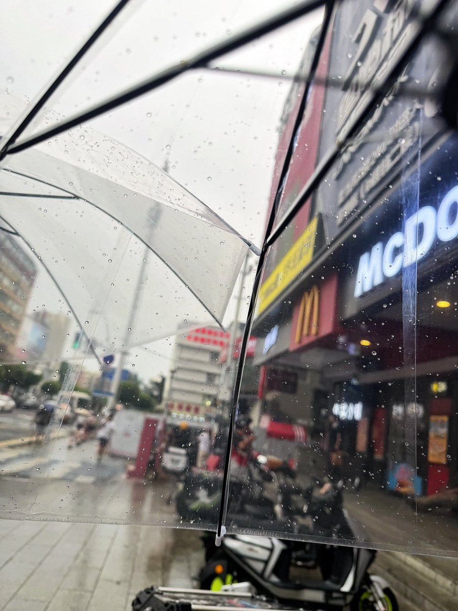 Leiuy9's tweet photo. 长春我太想去了 那个男孩我太想见了 https://t.co/N63G53Ifs6