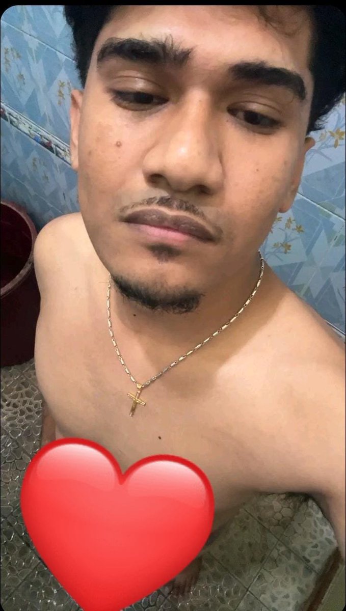 Timom8o's tweet photo. New fres Gabby oap premium😋🍆
IG,TIKTOK,WANYA ada😘
Mimin open&amp; muka fullnya order DM 📩
Grup ( include juan reza ,jeremiah Gabby dll,order DM link tele di bio or dm x,mimin open jasa prank sesuai Request  bebas no vcs bisu Dm😗 📩
Fres +premium koleksi semua orderDm 📩 https://t.co/X1WTMXNNX0