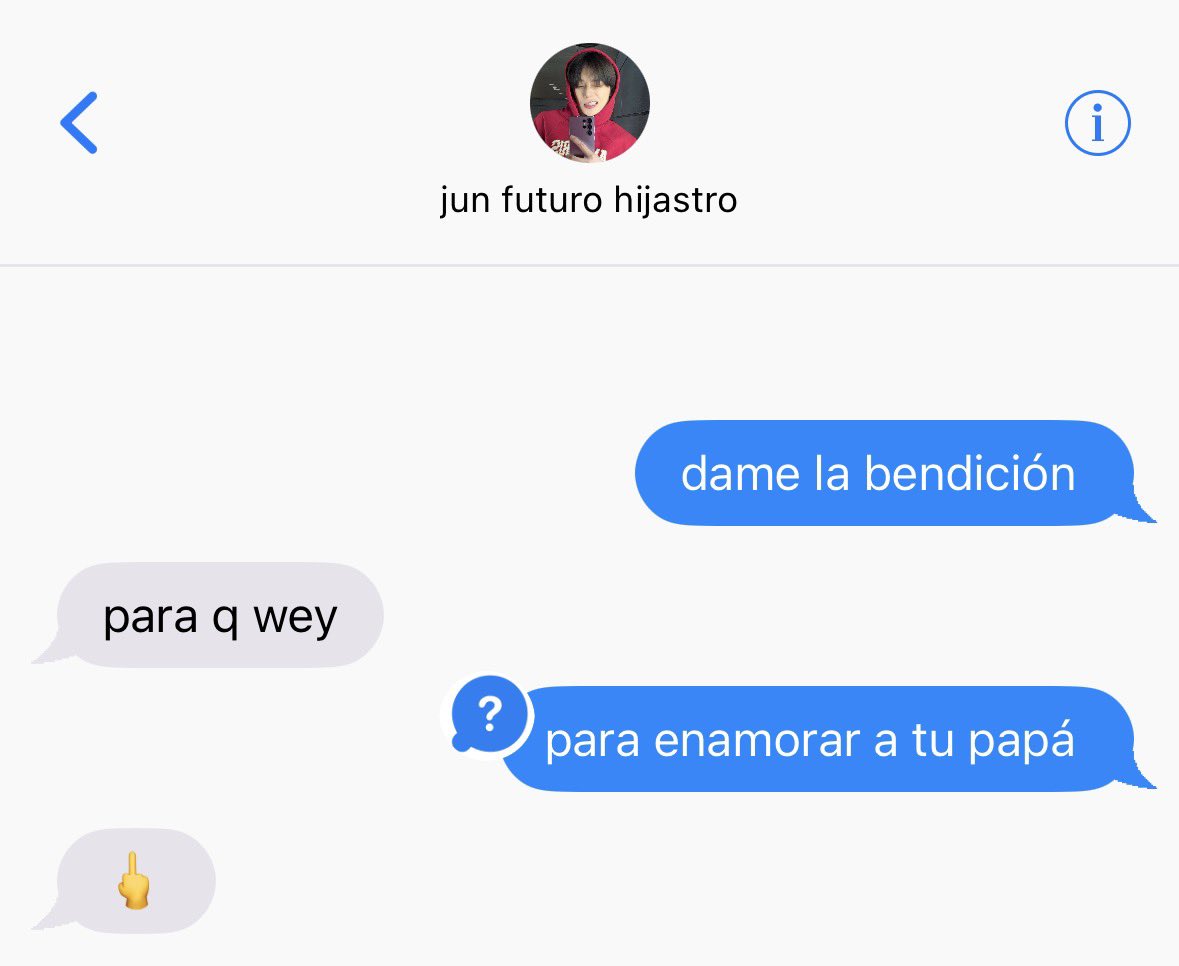 fresikiwi's tweet photo. ᥫ᭡ — dilf ! kooktae au

donde al descarado de jungkook no le importaría ser arrestado por el lindo oficial kim, el papá de su mejor amigo. 

#kooktaeau #kookv #kooktae https://t.co/cQyoUWyqh8