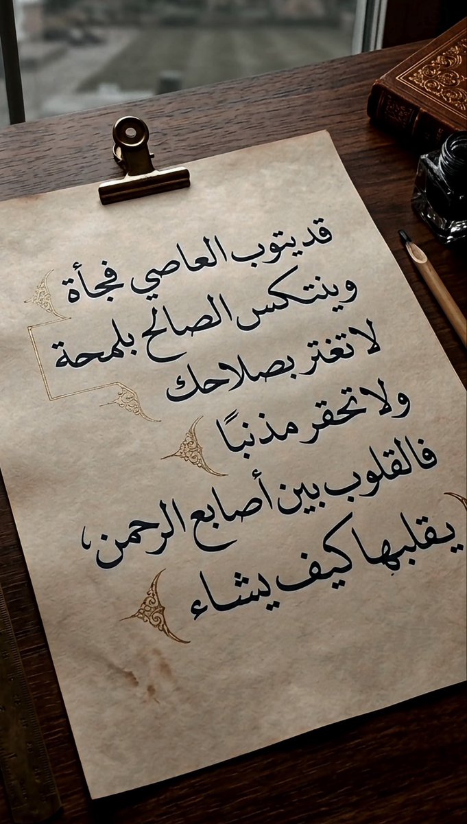 tooto_tootooz's tweet photo. https://t.co/QKqqelxUHR