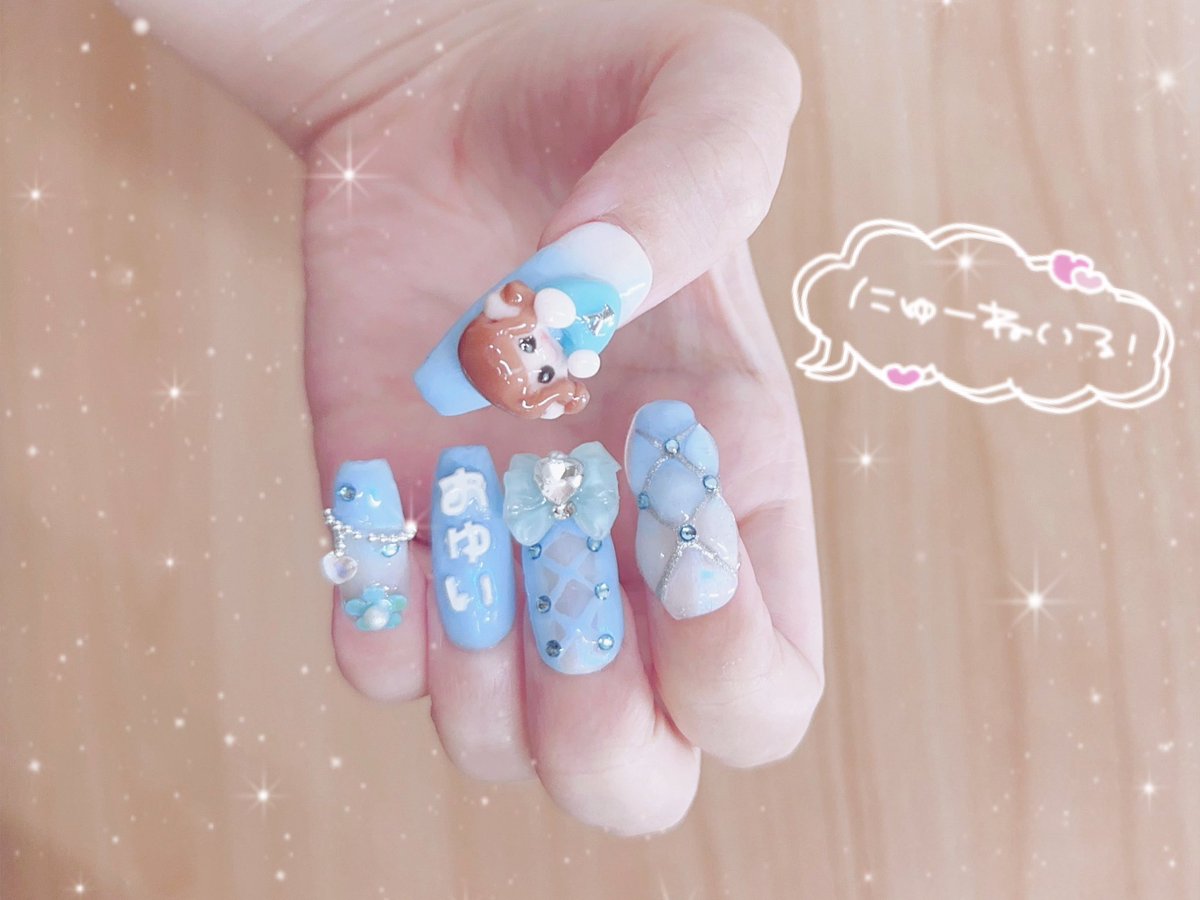 shichi_mo's tweet photo. 改めて૮ ᜊ 𑁤⸝⸝⸝꒱𑁤

すいすてちゃん、おゆい、会ってくれたみんなありがとう( > ·̫ <)👍🏻

セブンパークのオープン前から行ってよかった😆🎶

次の大阪は仕事の休憩時間と終わりにお邪魔しますわ⸝⸝ʚ̴̶̷̆_ʚ̴̶̷̆⸝⸝✨️✨ https://t.co/AOCYv0lHsy