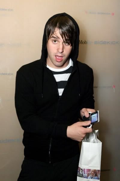 jonwalkthinker tweet picture