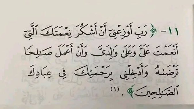 malak_nemrawi's tweet photo. https://t.co/IJmUc2Yn9R