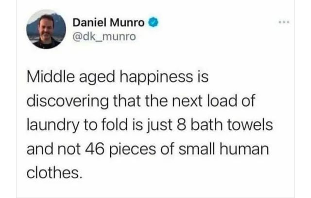 memes to view tweet media
