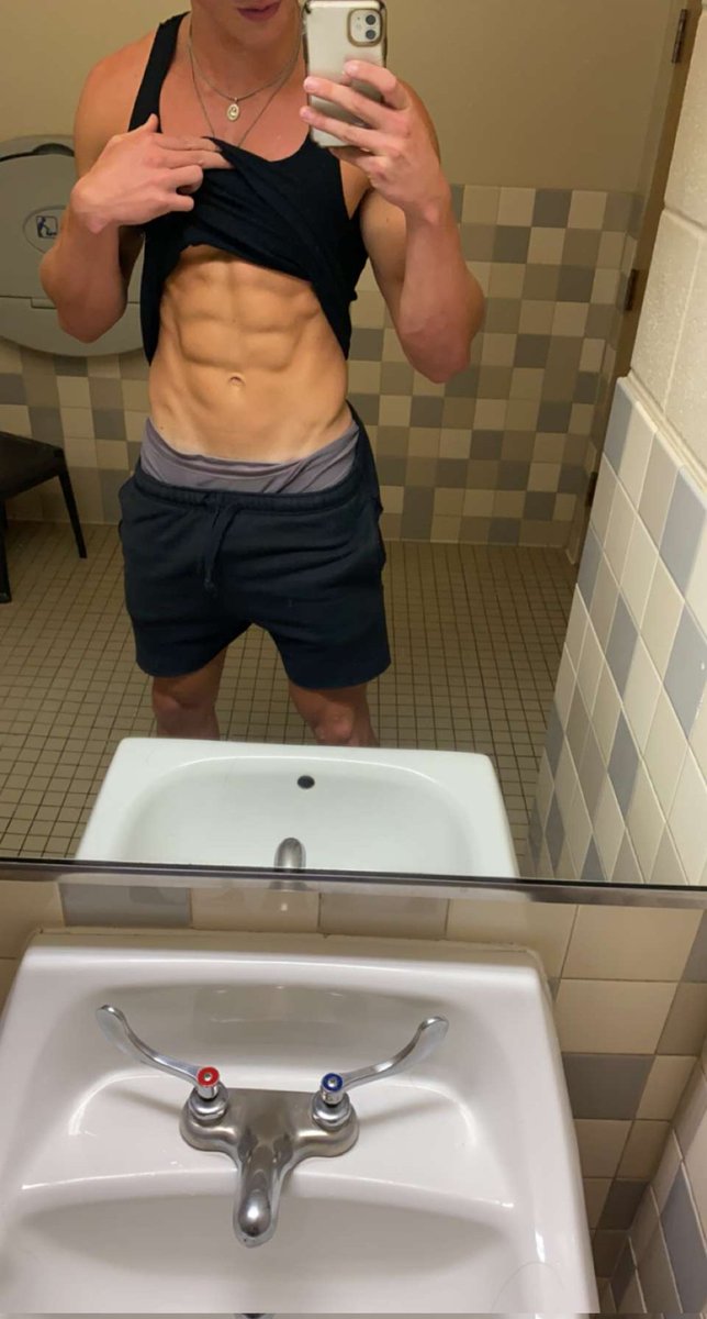 Philips_bait_'s tweet photo. Dm for Bait requests,Files/ Channels on Telegram  👉👉https://t.co/OaIDiRooky
💬Telegram:+18063758404

#Str8 #str8bait #baited #straight #straightbait #baitedboys #str8baited #straightbaited #baitboy #baitrequest #baits #baitedboys #Baited https://t.co/27AmjIzT8J