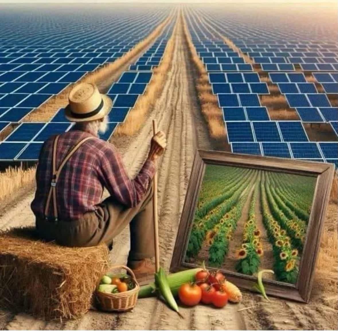 TraeMandarinas's tweet photo. Los bosques de España, Italia y Francia  próximamente. https://t.co/oBFQm1Edp2