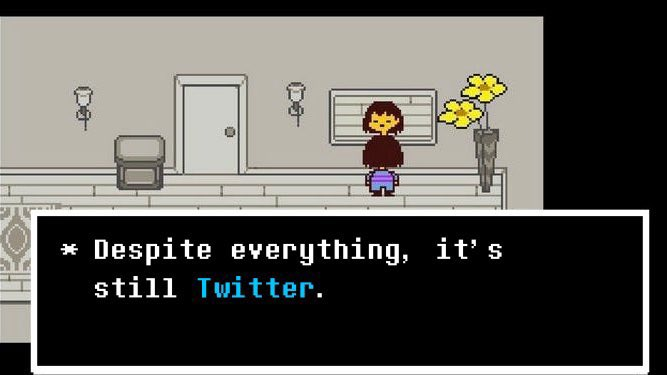 DanteBob | MAIN ACC E X E CUTED tweet media