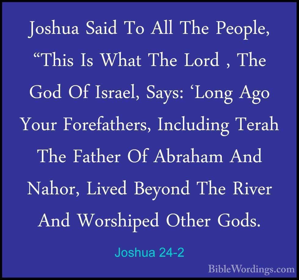 PhillipConrad13's tweet photo. @TheHistoryGuy07 Jeremiah says that there are other GODS in existence not just one!
And there are various other gods mentioned in your ‘monotheistic’ bible‼️👍 https://t.co/y4JdgcOmeZ