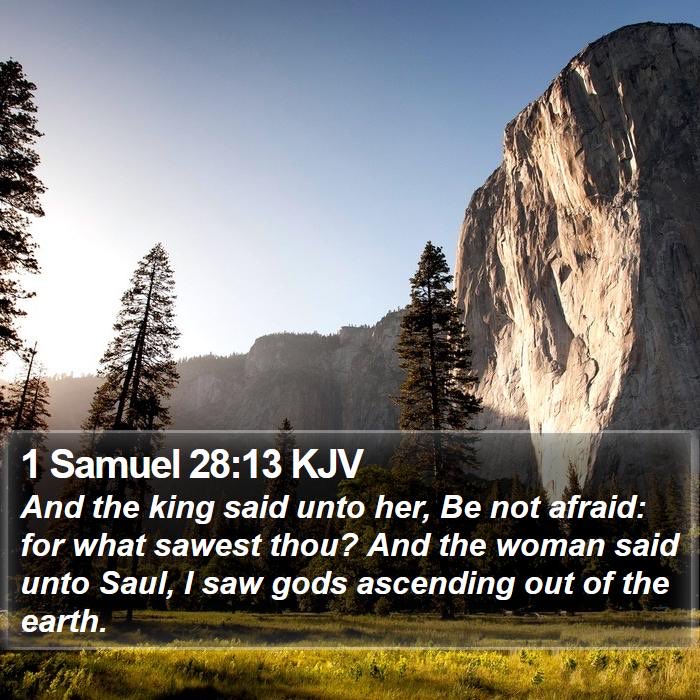 PhillipConrad13's tweet photo. @TheHistoryGuy07 Jeremiah says that there are other GODS in existence not just one!
And there are various other gods mentioned in your ‘monotheistic’ bible‼️👍 https://t.co/y4JdgcOmeZ