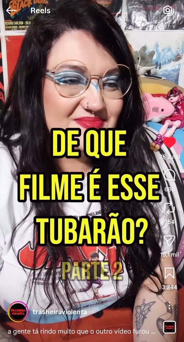 Fulcificado's tweet photo. Passo mal com isso aqui https://t.co/nccChjAnef