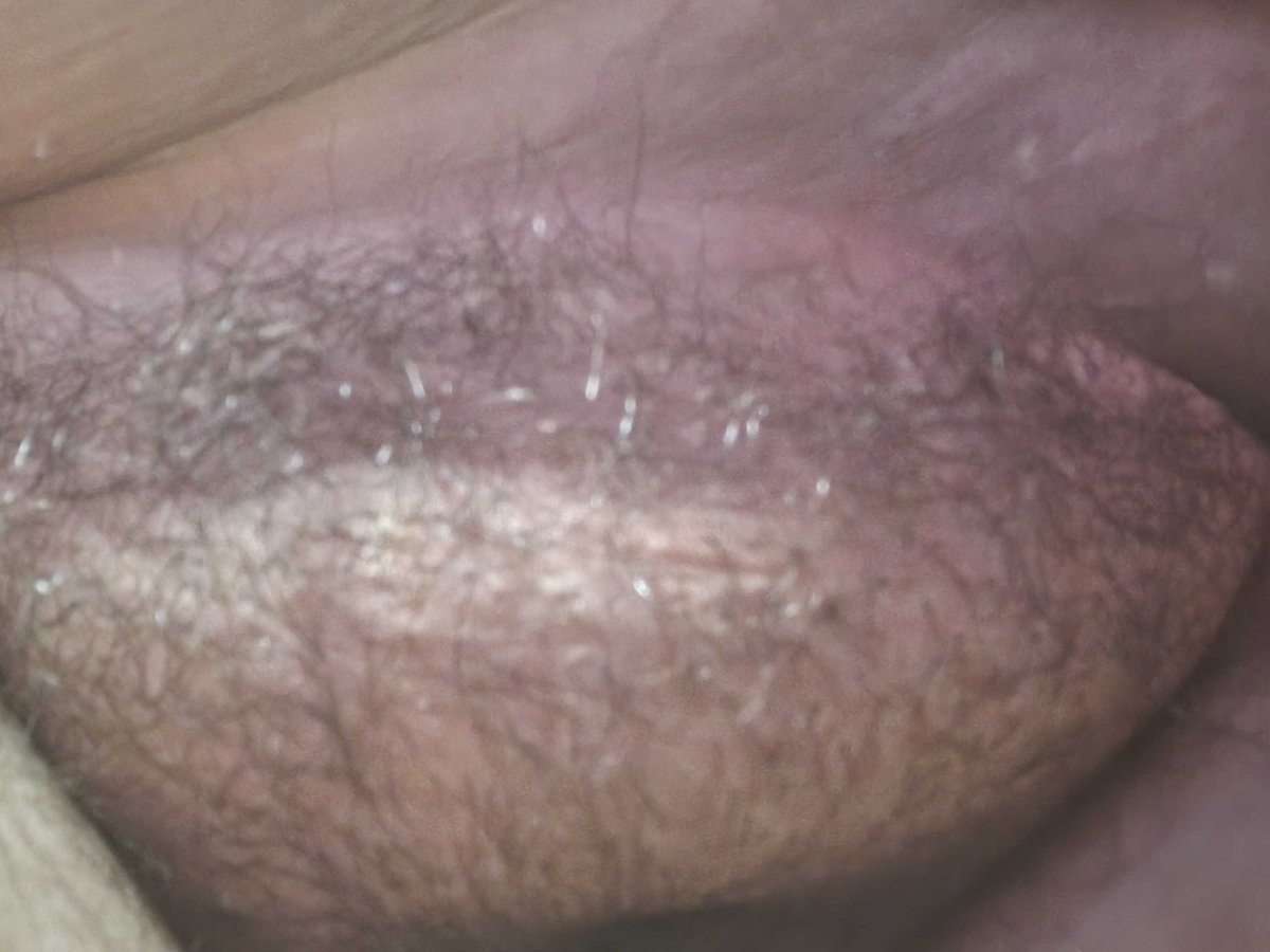 ChamielChan's tweet photo. Someone tell me you want to cum here 😋❤️
My pussy hungry 😩 https://t.co/ImFgP2aEmN