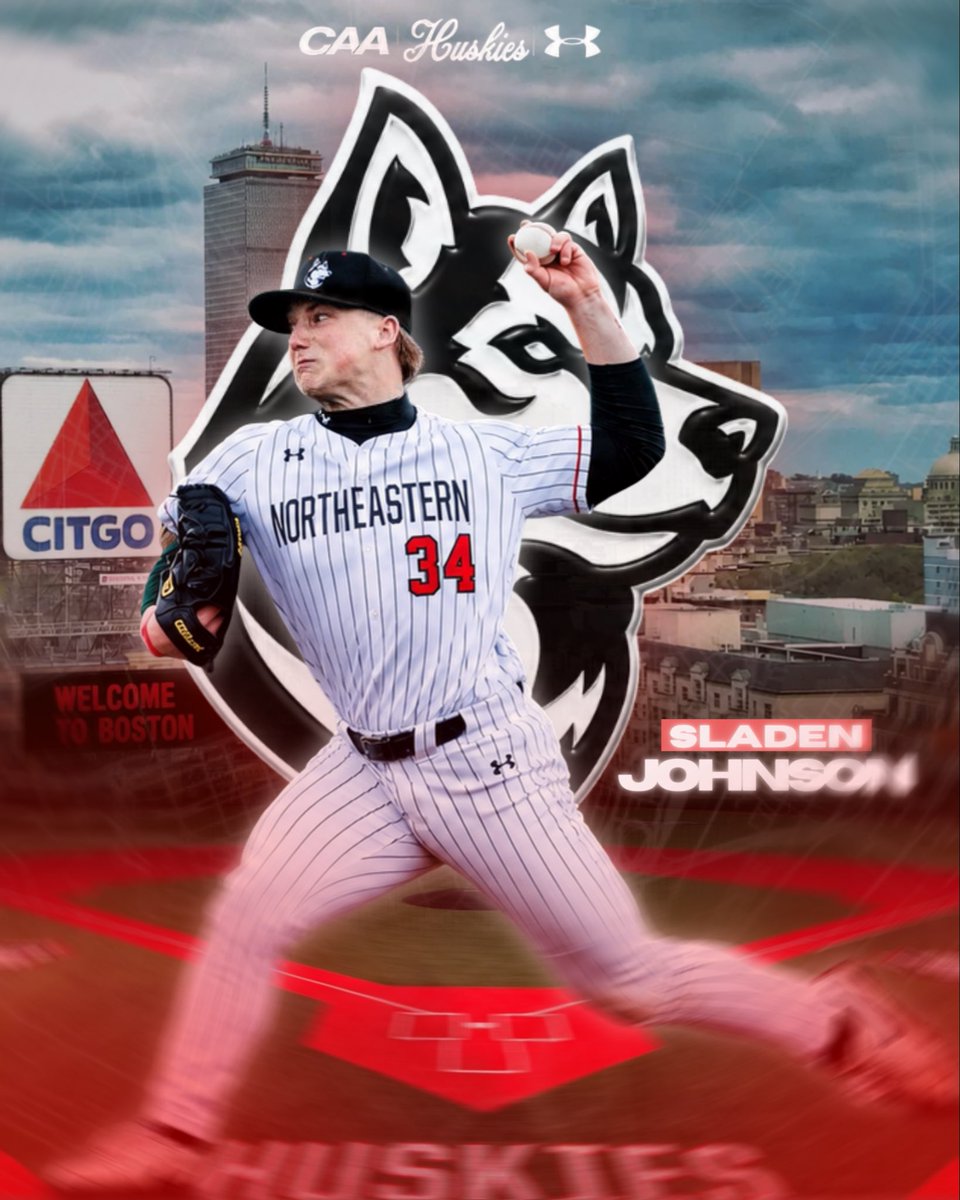 Sladen Johnson tweet media