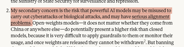 Anthropic CEO Dario Amodei Implicitly Criticizes OpenAI in Blog Post