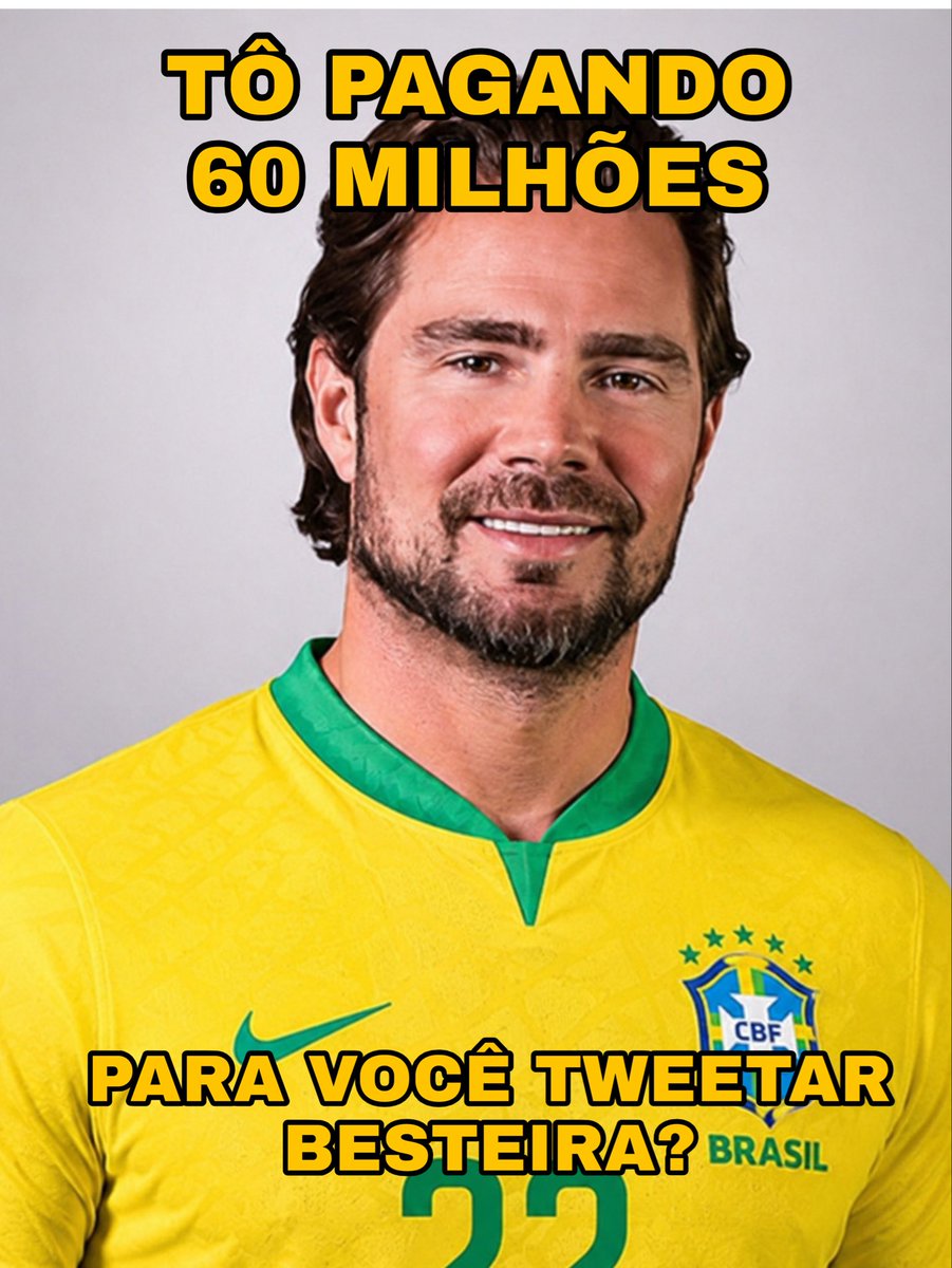 explicandoMBL's tweet photo. @LucianaSV29 @philliphonorato Entendi… “amigona” 👍 https://t.co/sFcx0jpxCt