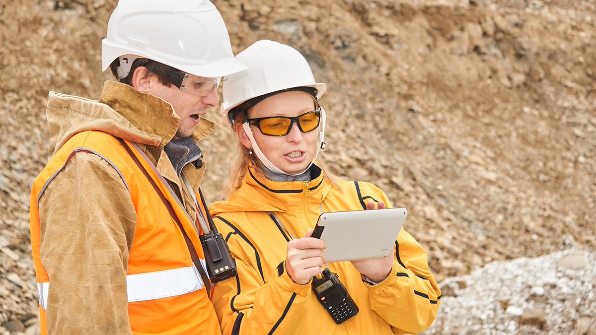 REfieldstories's tweet photo. 📡 @ESnet the US Department of Energy's R&amp;E network, has developed portable wireless systems to connect remote sensor sites, enabling real-time data collection and reducing the time and cost of manual retrieval.

🔗 https://t.co/vhDBNF1F3Z #ResearchInfrastructure #NREN https://t.co/UfjlQoPU4V