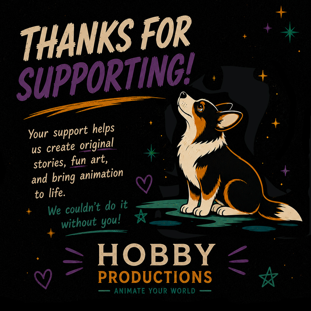HobbyProd's tweet photo. https://t.co/5KqX0MgYrR