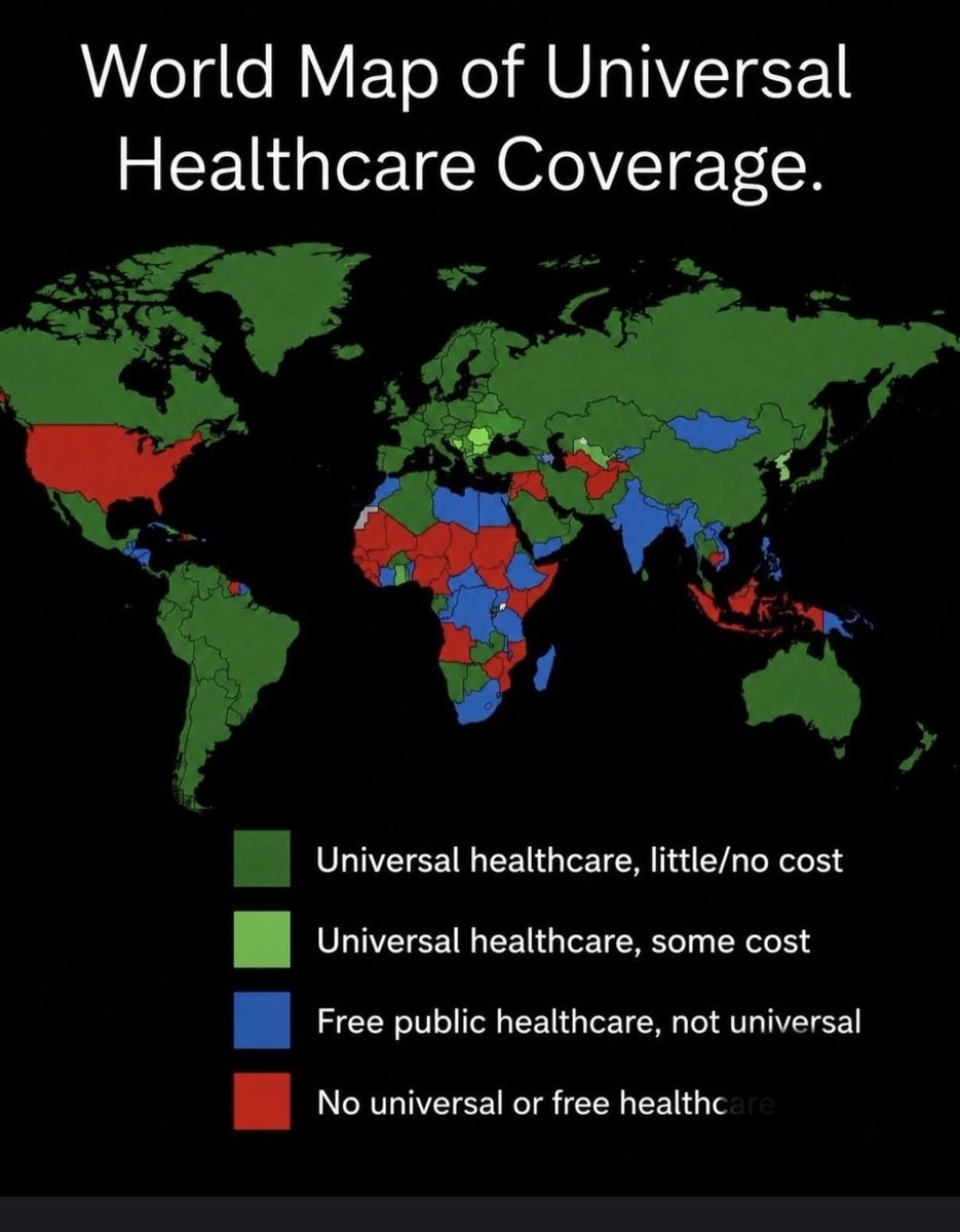 philip_rose7's tweet photo. @lpackard @MargaridaJorg17 @HCAN @HealthCareVoice @mswmediapods @LouiseNorris @hio_org @madleyrachel @cforhd https://t.co/sR5qqvZ3sX