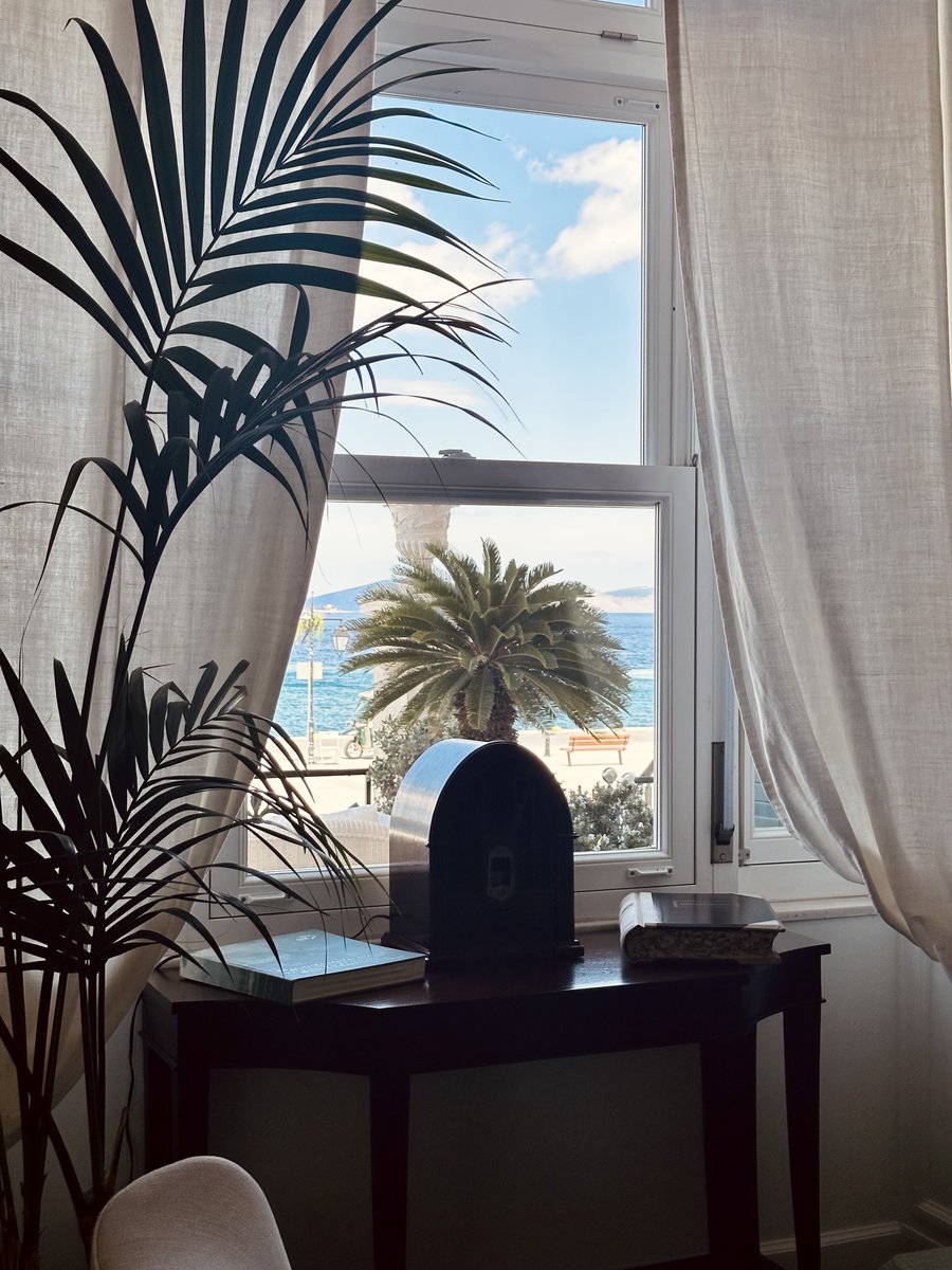 imOdhn's tweet photo. Havent tweeted in more than half a year 💀

I be travelling, working, playing CS 

Never kys https://t.co/ZBLMhXNBHO