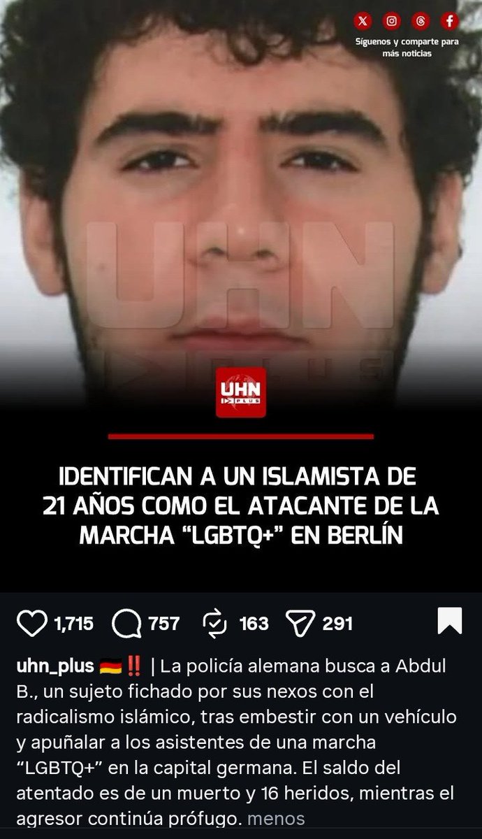 RickMillionare's tweet photo. @hombresgaycol @SePuedeSer @OrgulloLGBT @LatitudGay @FueraCloset_AC @CamDiversidad @SubLGBTI @LuizGGsp @euro_pride2016 https://t.co/FYRHGXGyG9