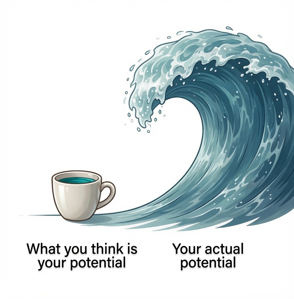 readswithravi's tweet photo. Be delusional about your potential.
Be delusional about your potential.
Be delusional about your potential.
Be delusional about your potential.
Be delusional about your potential.
Be delusional about your potential.
Be delusional about your potential. https://t.co/jo4pbGbuvI