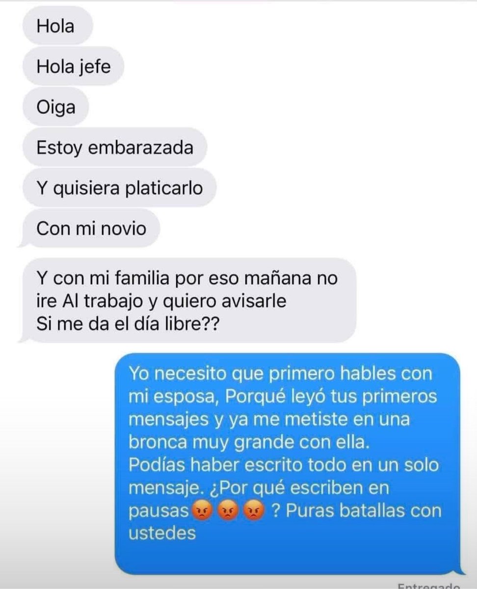 mandagarzon1112's tweet photo. Bendita manía.... de escribir en silabas 🙄 las alertas se vuelven locas 😢 .. bueno... 😚 Jajjaja ya que 😜 https://t.co/G729hUl6mv