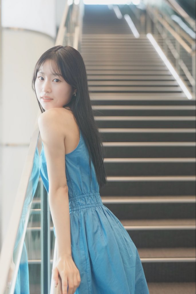 たっちゃん📷 on X: 