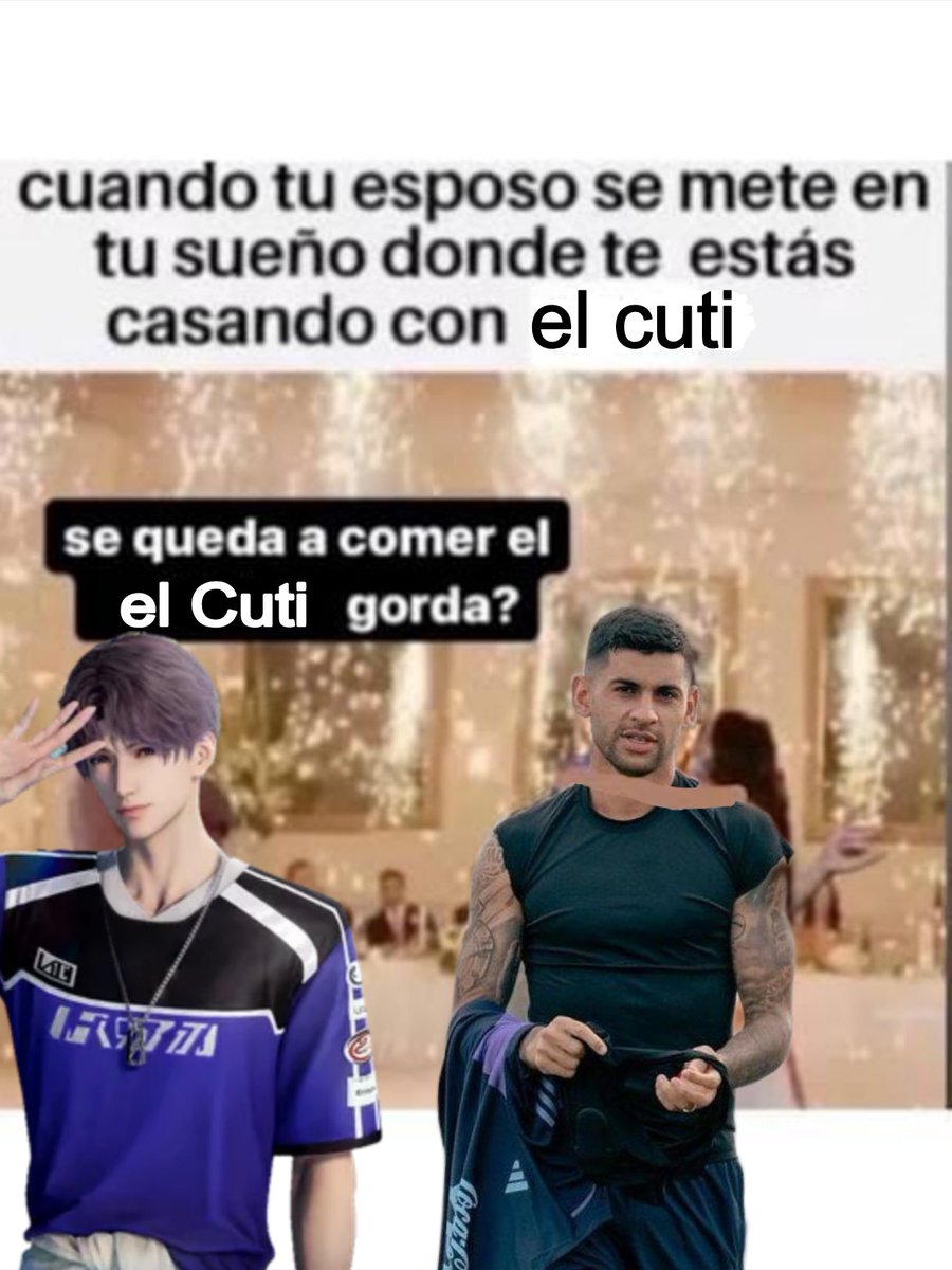 li0nfl0wer's tweet photo. Me volví a proyectar https://t.co/UkqUVP0X6F