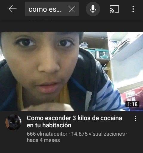 shinji0289_'s tweet photo. Gracias lo necesitaba https://t.co/X75qo6NfwD