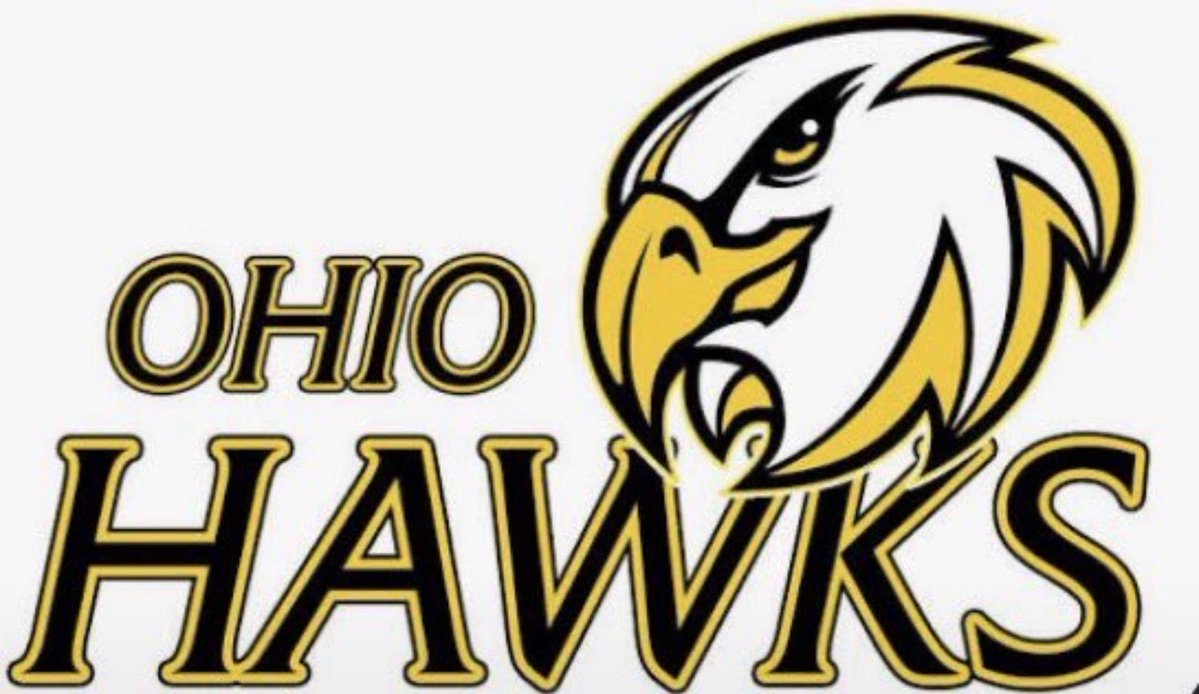 PaytonGSoftball's tweet photo. I’m so excited to announce that I will be joining a new team starting this fall!! Thank you Ohio Hawks Shields 2028/29 for having me, I’m so excited to get started! @hawks2028_29 https://t.co/QsKo1z4XRe