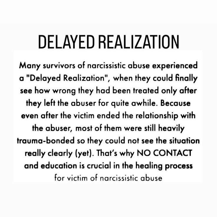 helpyouhealnow tweet picture
