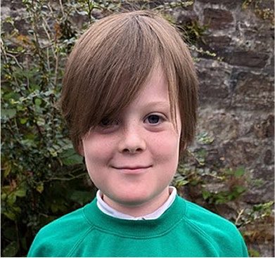 SeeRacists's tweet photo. 🚨 Mother Suffocated Her 9-Year-Old Son Before Taking Her Own Life After Finding Her Partner On a Dating Site

Tasmin Paterson, 31, killed her son Hudson, 9, by suffocation at their home in Bodmin, Cornwall, then took her own life.

An inquest ruled the boy’s death an unlawful killing. Her partner found both of them unresponsive after forcing entry into a locked bedroom.

The relationship had become strained after she discovered he was on a dating site.

How many more children have to die at the hands of the people meant to protect them?

And why does the media show the child’s face but not the person who killed him?

Source: Daily Mail