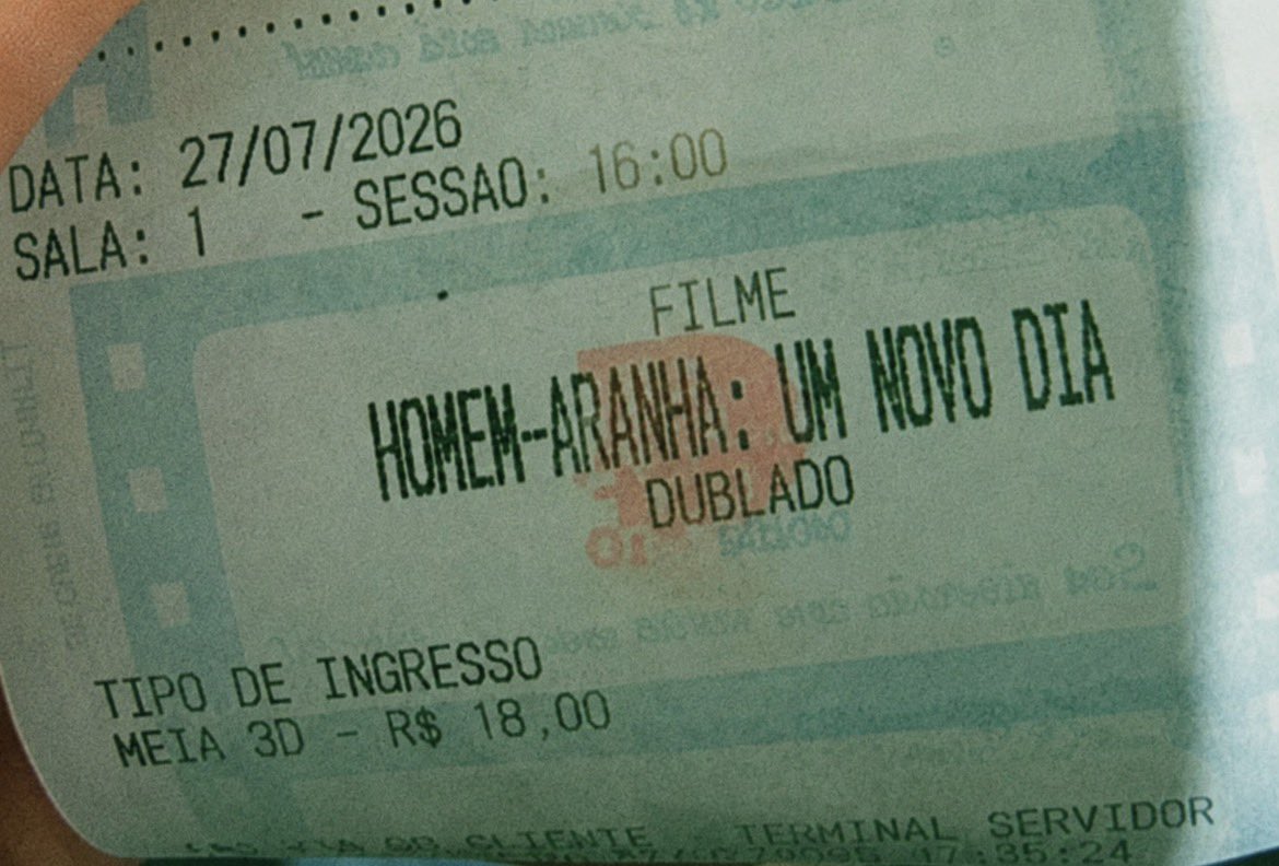 XSTRANHO's tweet photo. @oscardotimothee Vc ta puto pq eu no interior de minas ja vi e vc adm do tracklist naoo? Kkkk https://t.co/bwaO8boOpI