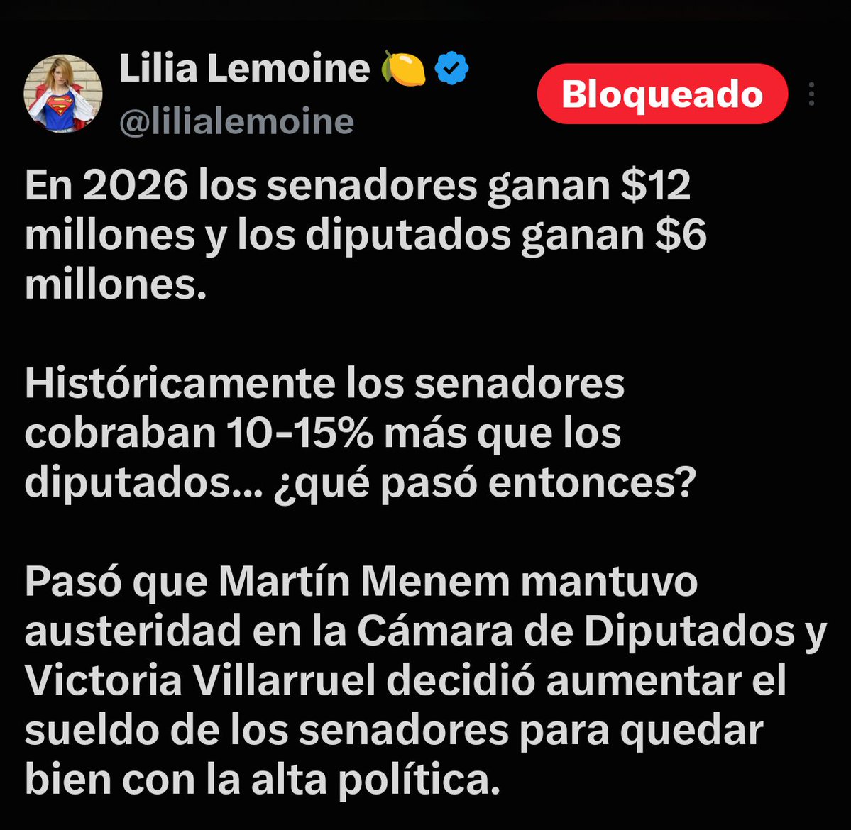 𝙑𝙖𝙣𝙚 🇦🇷🥐 tweet media
