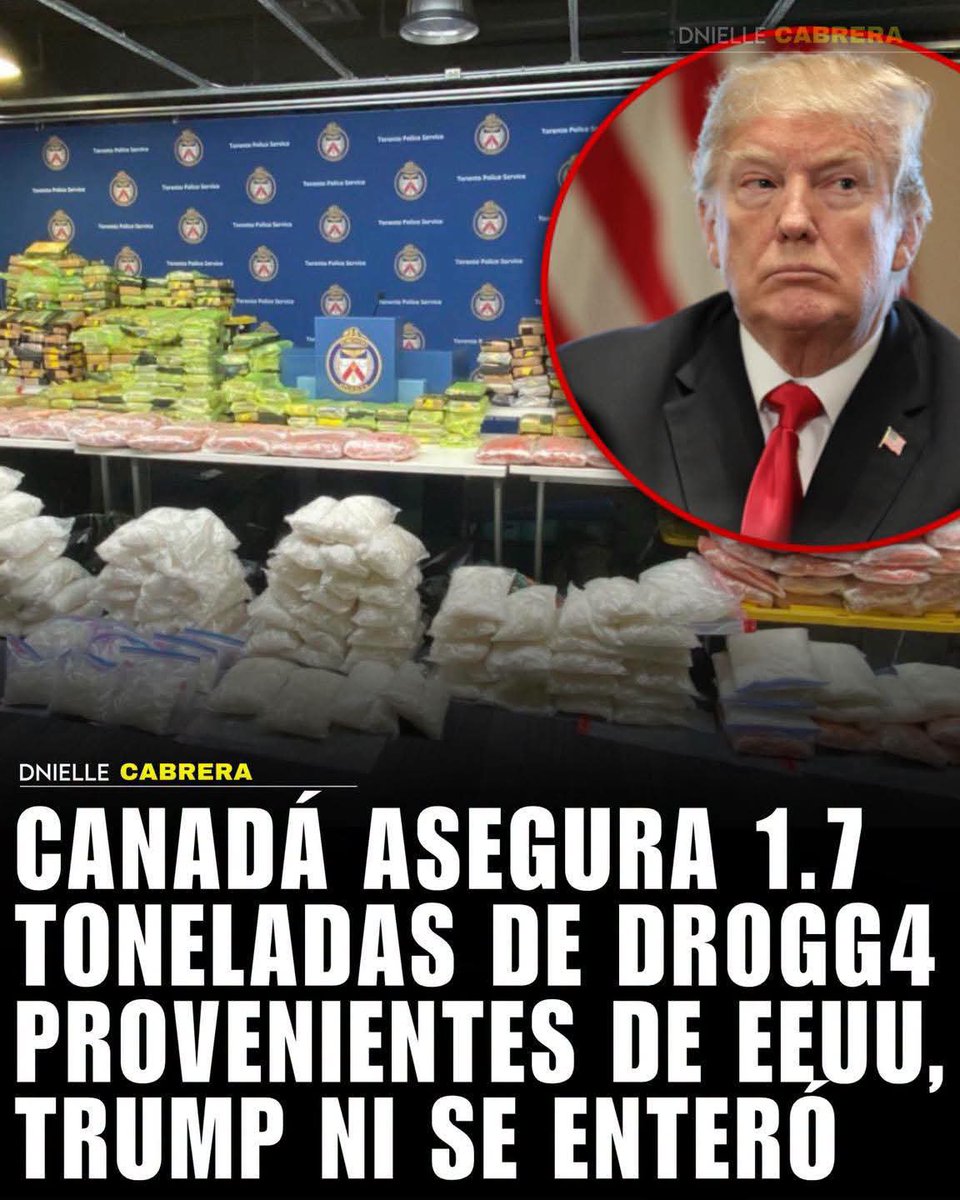 JORGEGII's tweet photo. Read this @realDonaldTrump this is for you https://t.co/edB67tDnH2