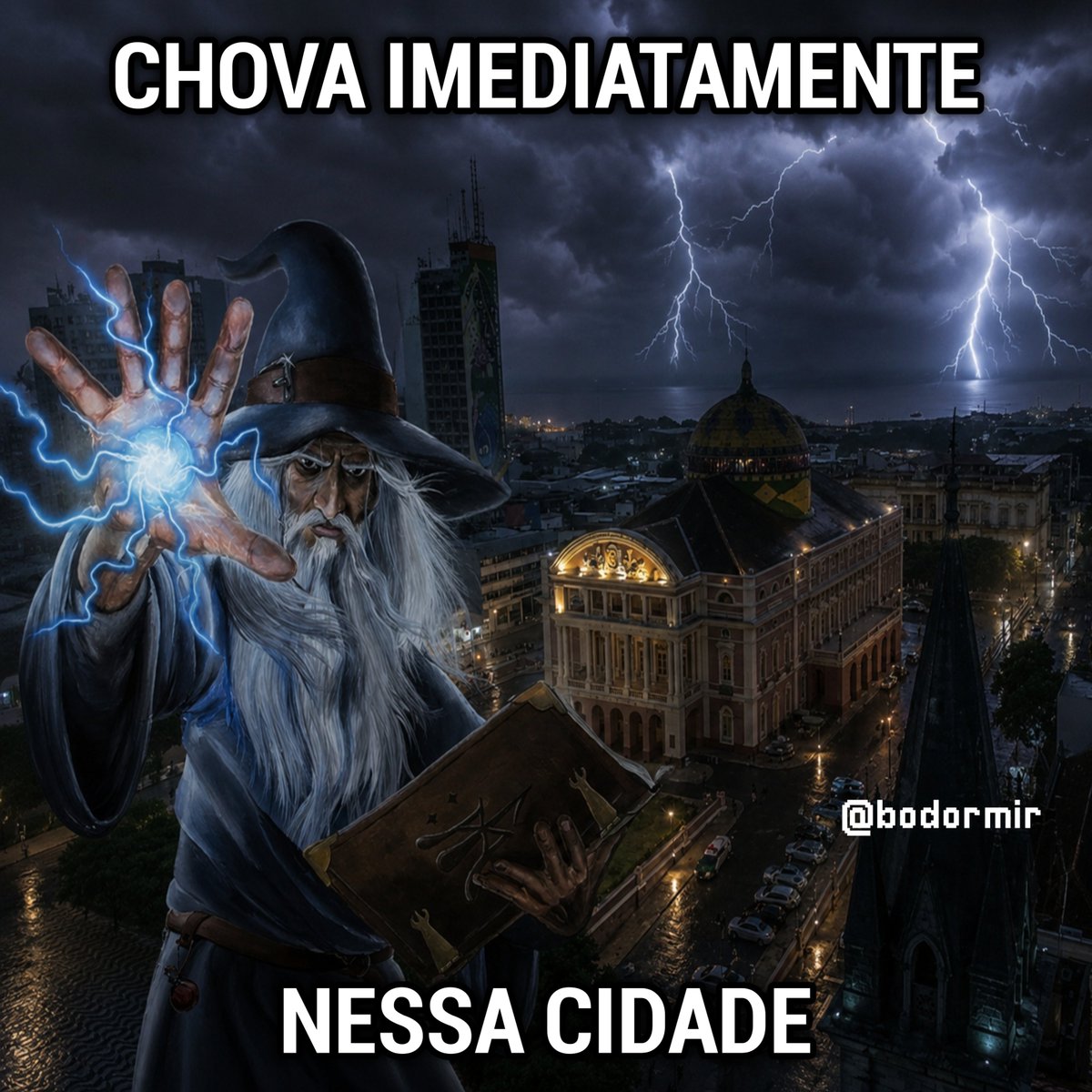as vezes, dois kikães is janta💤 tweet media
