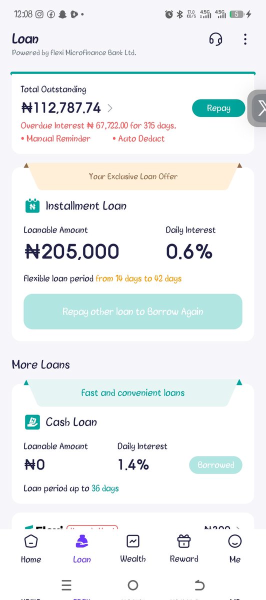 easyeze1988's tweet photo. @Verydakman_ @Evadon_Trendz Thank you ohh I appreciate
Palm pay 
08162224255
obinna eze https://t.co/wzZxIVRFpz