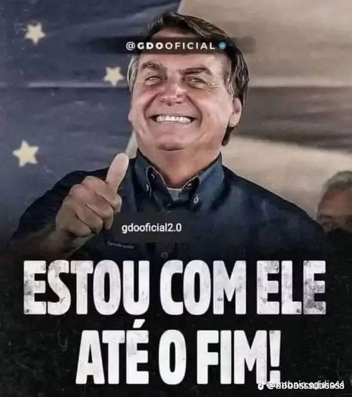 ivonetourais's tweet photo. Com certeza 💚💛💚💛🇧🇷🇧🇷🇧🇷 https://t.co/jECCdEGJtG