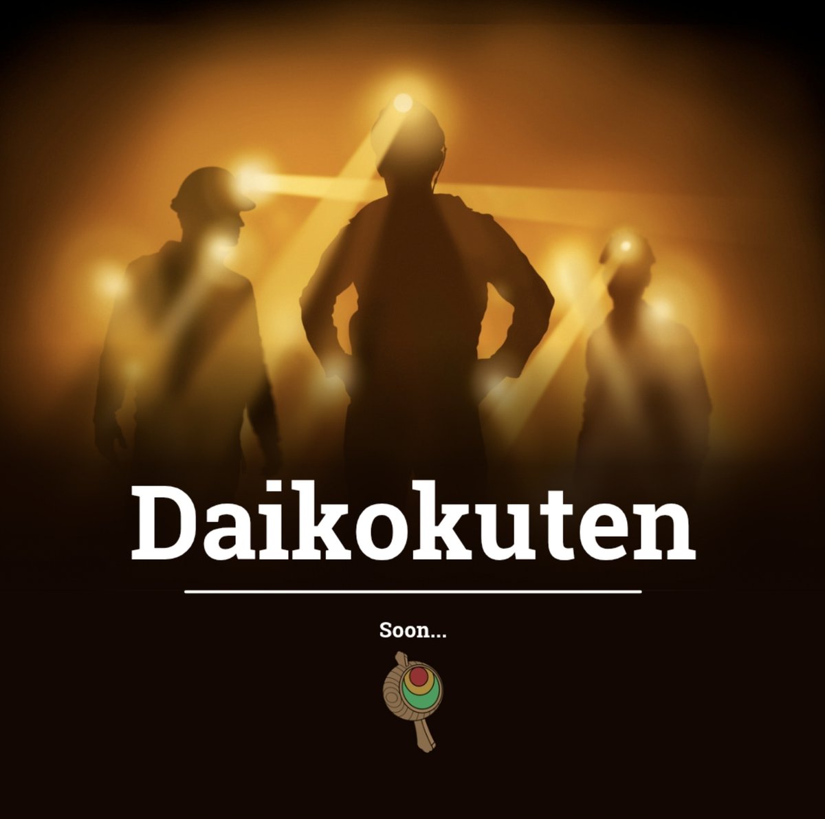 DaikokutenArmy's tweet photo. The testing phase is officially complete! 

The final system checks are locked in, and the infrastructure is ready. If you want to follow the main updates and be part of the core network, make sure to check out our official hub 

@dktnetwork 🇯🇵  https://t.co/f3EmwD52nk https://t.co/YsJJJKWcQl