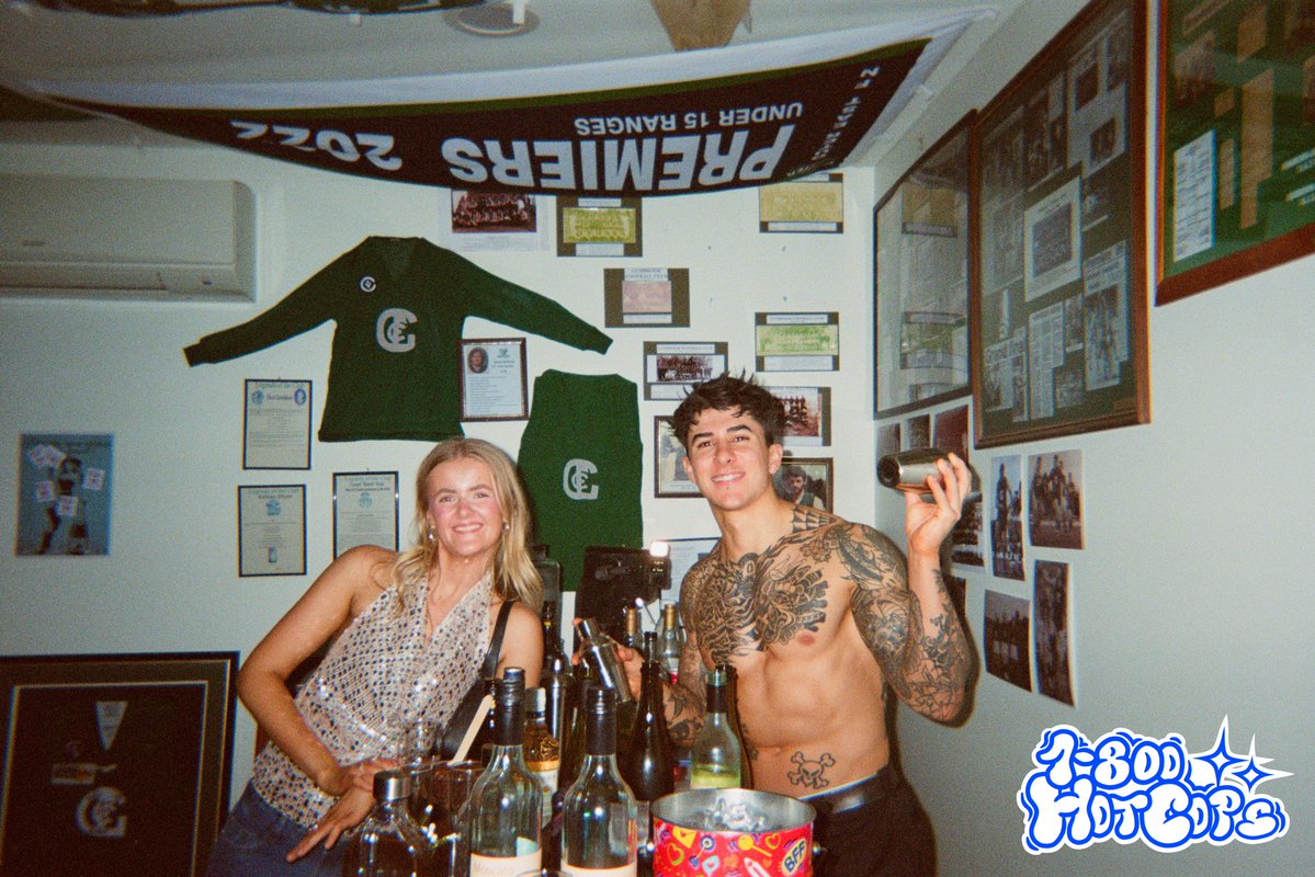 1800hotcop's tweet photo. It’s safe to say our Mobile Shirtless Bartender did a good job…

Book yours at:
https://t.co/pvwl52khIy

#MobileBartender #ToplessWaiter #HensParty https://t.co/WTag8GOxLm