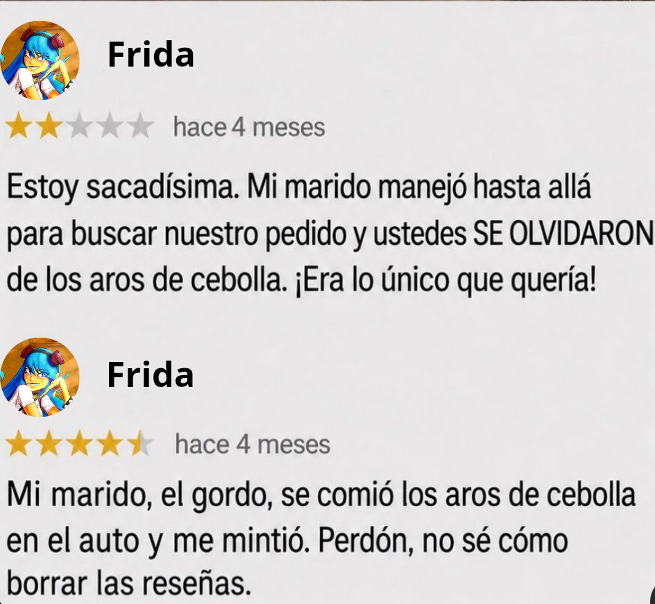 heypachuco_mr tweet picture