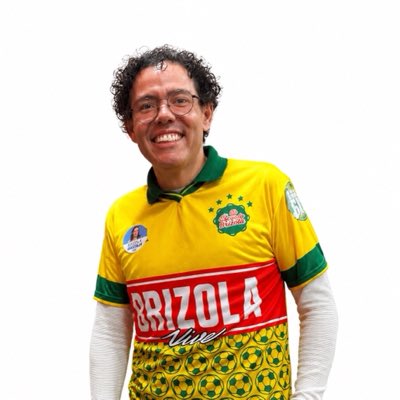 ViniciusMitto's tweet photo. #NovaFotoDePerfil https://t.co/xotBO8P58d