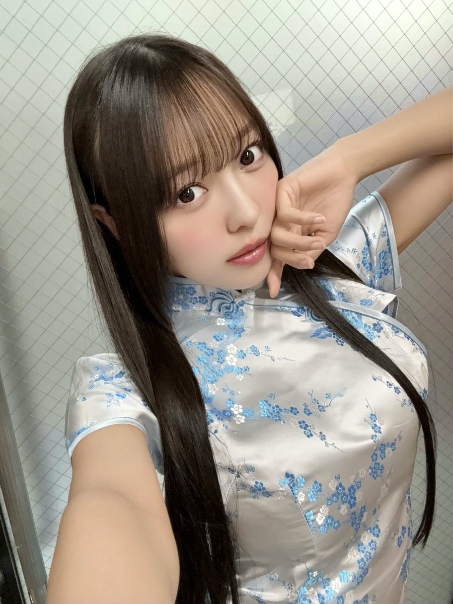 すずめ ｰ INUWASI tweet media